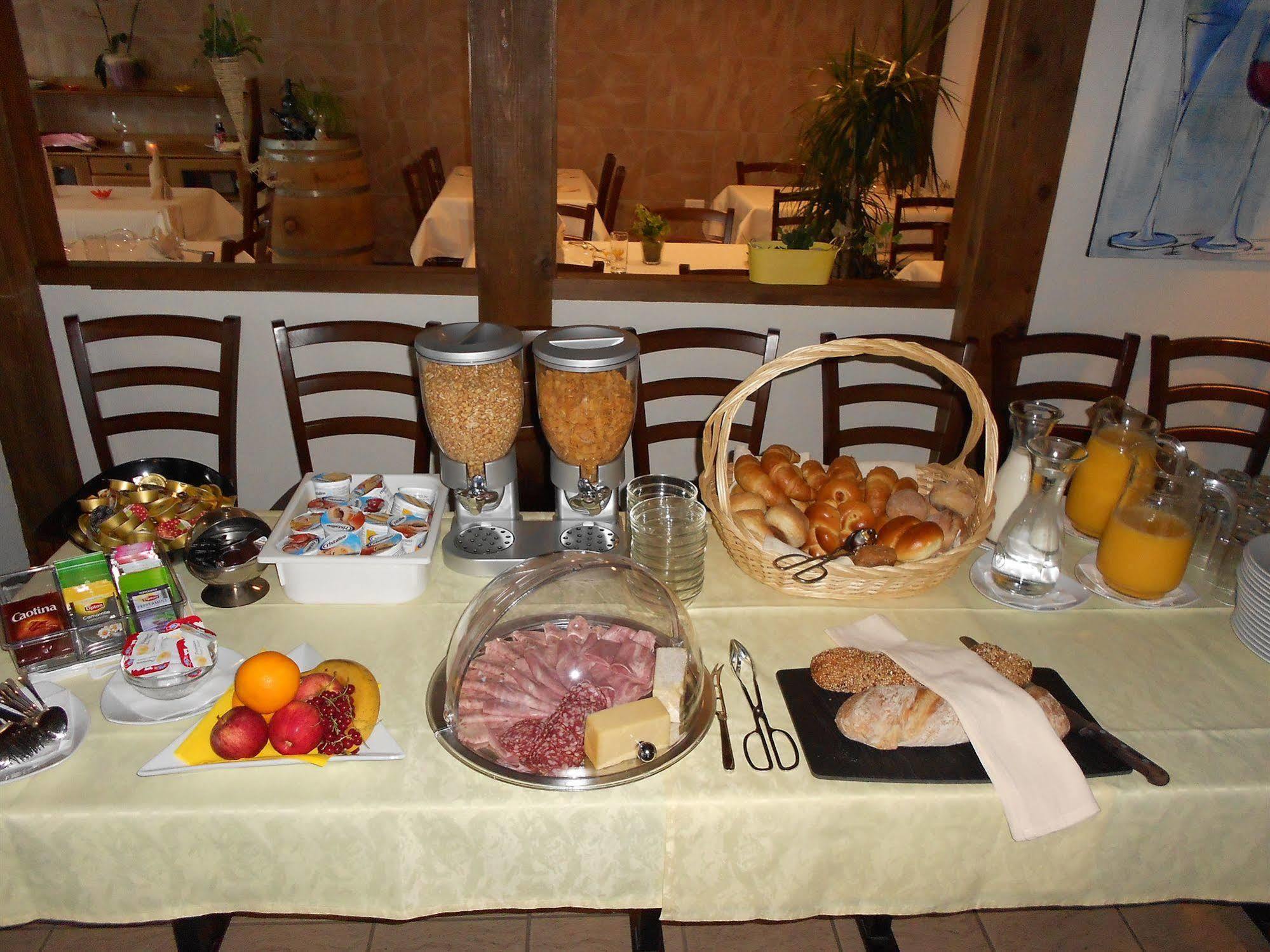 Hotel Hahnenblick Енгелберг Екстериор снимка