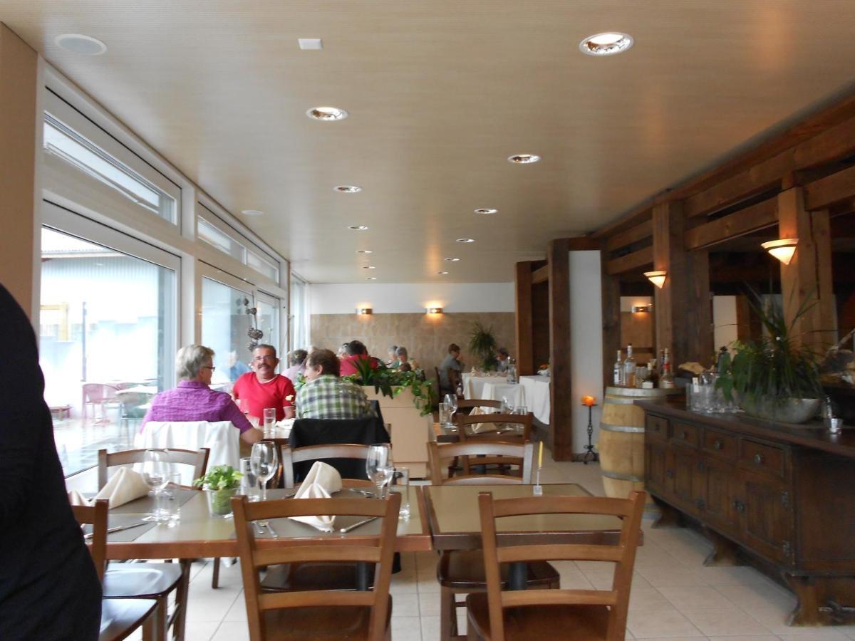 Hotel Hahnenblick Енгелберг Екстериор снимка
